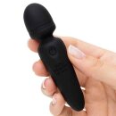 Fifty Shades of Grey Sensation Mini Wand Vibrator