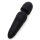 Fifty Shades of Grey Sensation Mini Wand Vibrator