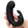 Fifty Shades of Grey Sensation G-Spot Rabbit Vibrator