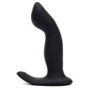 Fifty Shades of Grey Sensation P-Spot Vibrator