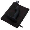 Fifty Shades of Grey Sensation P-Spot Vibrator