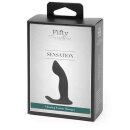 Fifty Shades of Grey Sensation P-Spot Vibrator