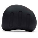 Fifty Shades of Grey Sensation Male Vibrator