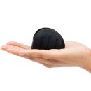 Fifty Shades of Grey Sensation Male Vibrator