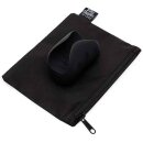 Fifty Shades of Grey Sensation Male Vibrator