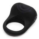 Fifty Shades of Grey Sensation Vibrating Love Ring