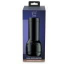 Kiiroo Feel Stroker Vagina Mid Brown