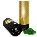 Shunga Oriental Crystals Bath Salts Lotus Flower 500 g