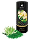 Shunga Oriental Crystals Bath Salts Lotus Flower 500 g