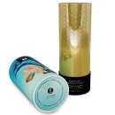 Shunga Oriental Crystals Bath Salts Ocean Temptations 500 g