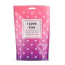 Loveboxxx I Love You