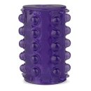 Loveboxxx Super Sexy Starter Kit