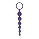 Loveboxxx Super Sexy Starter Kit