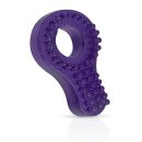 Loveboxxx Super Sexy Starter Kit