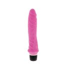 Vibes Of Loves Classic Vibrator 8.5Inch