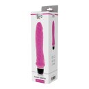 Vibes Of Loves Classic Vibrator 8.5Inch