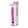 Vibes Of Loves Classic Vibrator 8.5Inch