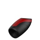 Mr Pleasure Heating Suck Machine