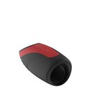 Mr Pleasure Heating Suck Machine