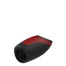 Mr Pleasure Heating Suck Machine