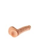 Mr. Dixx Magic Milo Dildo 21cm