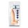 Mr. Dixx Magic Milo Dildo 21cm