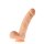 Mr. Dixx Magic Milo Dildo 21cm