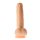 Mr. Dixx Magic Milo Dildo 21cm
