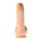 Mr. Dixx Magic Milo Dildo 21cm