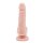 Mr. Dixx 5,7 Inch Dual Density Dildo