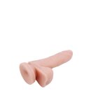 Mr. Dixx 6,9 Inch Dual Density Dildo