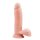 Mr. Dixx 6,9 Inch Dual Density Dildo