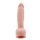 Mr. Dixx Dual Density Dildo 19,5 cm