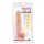 Mr. Dixx 9 Inch Dual Density Dildo