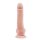 Mr. Dixx 9 Inch Dual Density Dildo