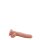 Mr. Dixx 9 Inch Dual Density Dildo