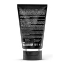 Wicked Masturbation Creme 120 ml