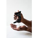 Wicked Masturbation Creme 120 ml