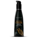 Wicked Aqua Salted Caramel Flavored 120ml