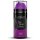 Wicked Toy Love Glycerin-Free Lube 100ml