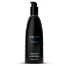 Wicked Aqua 250ml