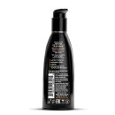 Wicked Aqua Salted Caramel Flavored 60ml