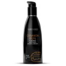 Wicked Aqua Cinnamon Bun Flavored 60 ml