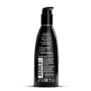 Wicked Aqua Cinnamon Bun Flavored 60 ml