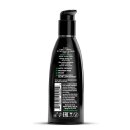 Wicked Aqua Candy Apple Flavored 60 ml