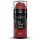 Wicked Toy Fever Warming Lube 100ml