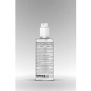 Wicked Simply Aqua 70ml