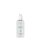 Wicked Simply Aqua 70ml