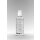 Wicked Simply Aqua 70ml