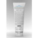 Wicked Simply Aqua Jelle 120ml